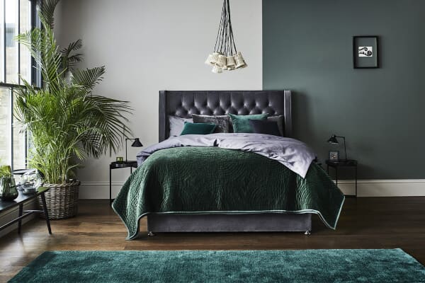 An image for Sleepeezee Hybrid 2000 Mattress