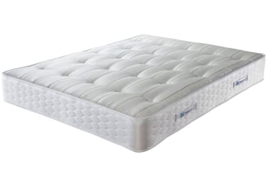 An image for Sealy Millionaire Ortho Ultimate Mattress