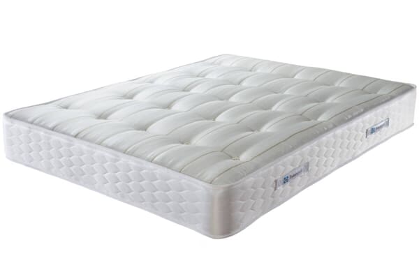 An image for Sealy Millionaire Ortho Ultimate Mattress
