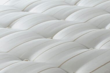 An image for Sealy Millionaire Ortho Ultimate Mattress