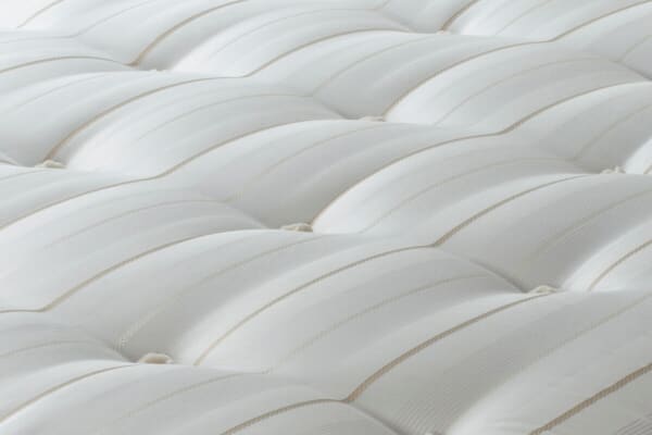 An image for Sealy Millionaire Ortho Ultimate Mattress