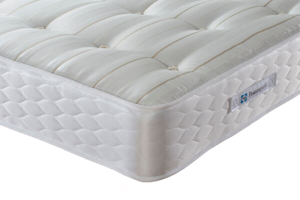 An image for Sealy Millionaire Ortho Ultimate Mattress