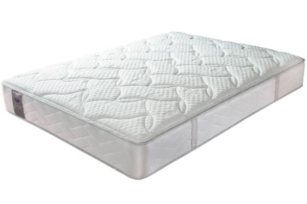 An image for Sealy Millionaire Grand Luxe Mattress