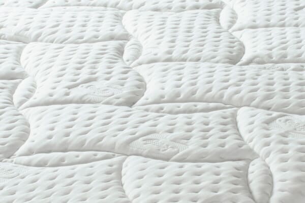 An image for Sealy Millionaire Grand Luxe Mattress