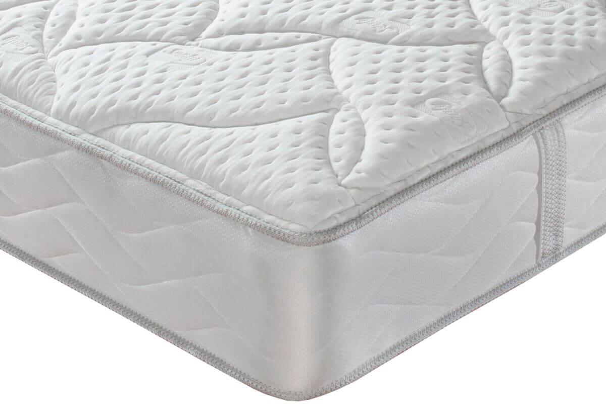 Sealy millionaire store ortho mattress