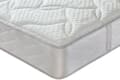 Sealy Millionaire Grand Luxe Mattress