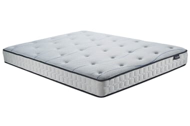 An image for SleepSoul Air Mattress