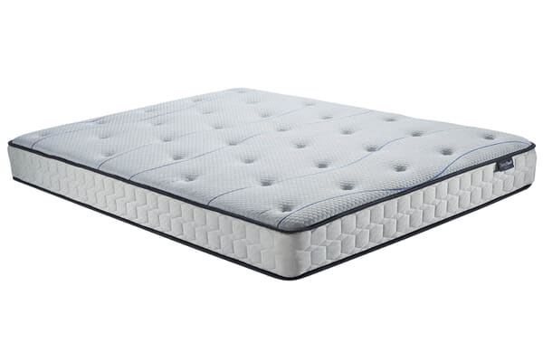 An image for SleepSoul Air Mattress