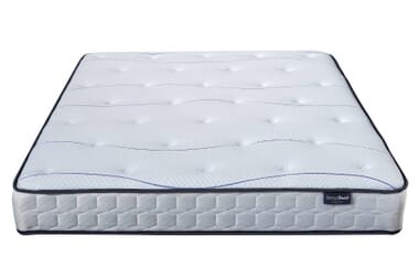 An image for SleepSoul Air Mattress