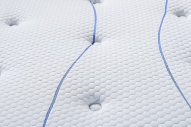An image for SleepSoul Air Mattress