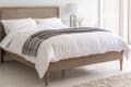 Frank Hudson Living Mustique Bed Frame