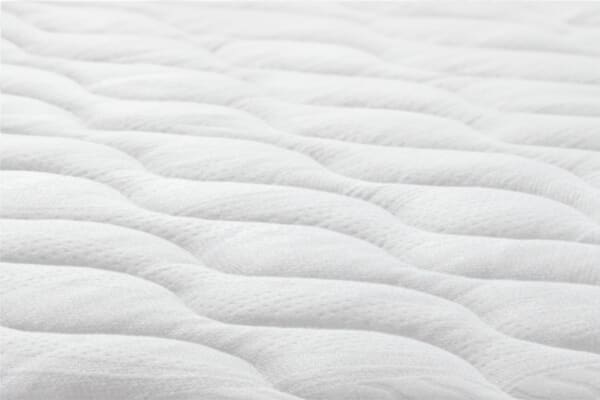 An image for Relyon Chelsea 1500 Memory Mattress