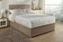 Relyon Chelsea 1500 Memory Mattress