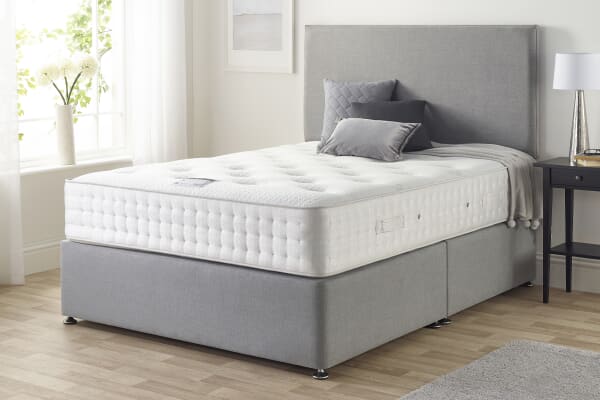 An image for Relyon Chelsea 1500 Mattress