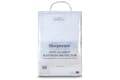 Sleepeezee Anti Allergy Mattress Protector
