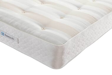 An image for Sealy Posturepedic Millionaire Ortho Ultimate Divan Set