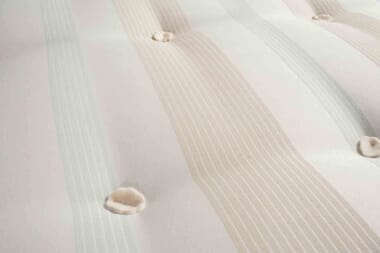 An image for Sealy Posturepedic Millionaire Ortho Ultimate Divan Set