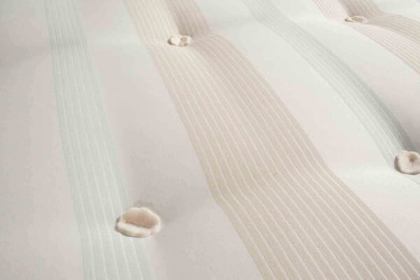 An image for Sealy Posturepedic Millionaire Ortho Ultimate Divan Set