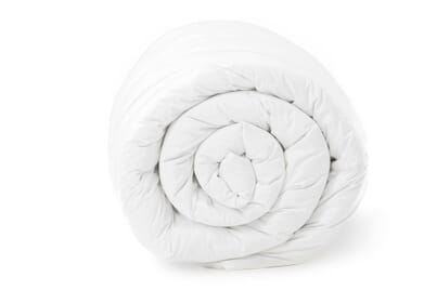An image for Sleepeezee Anti Allergy 10.5 Tog Duvet