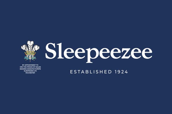 An image for Sleepeezee Anti Allergy 10.5 Tog Duvet