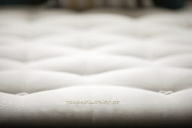 An image for Millbrook Esquire 10000 Pocket Mattress