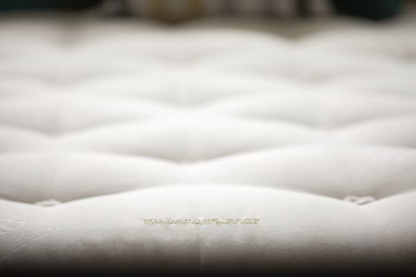 An image for Millbrook Esquire 10000 Pocket Mattress