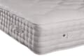 Millbrook Esquire 10000 Pocket Mattress
