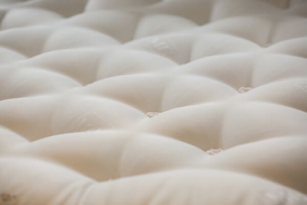 An image for Millbrook Luxury Firm 2000 Pocket Mattress