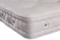 Millbrook Luxury Firm 2000 Pocket Mattress