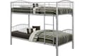 Birlea Corfu Bunk Bed