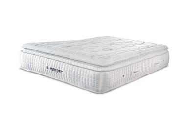 An image for Sleepeezee G4 Memory Pocket 4200 Mattress