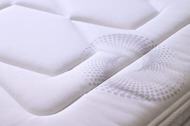 An image for Sleepeezee G4 Memory Pocket 4200 Mattress