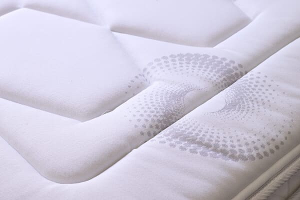 An image for Sleepeezee G4 Memory Pocket 4200 Mattress