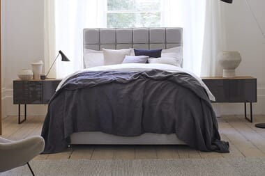 An image for Sleepeezee G4 Memory Pocket 4200 Mattress