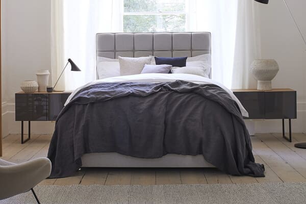 An image for Sleepeezee G4 Memory Pocket 4200 Mattress