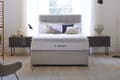Sleepeezee G4 Memory Pocket 4200 Mattress