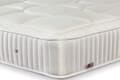 Sleepeezee Cooler Seasonal 1000 Pocket Mattress