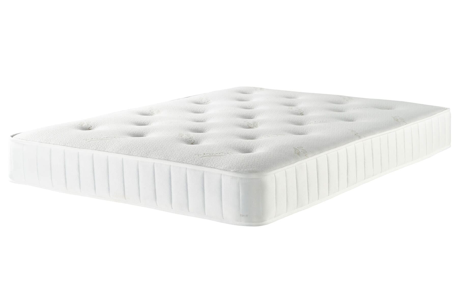 cloud 9 classic mattress