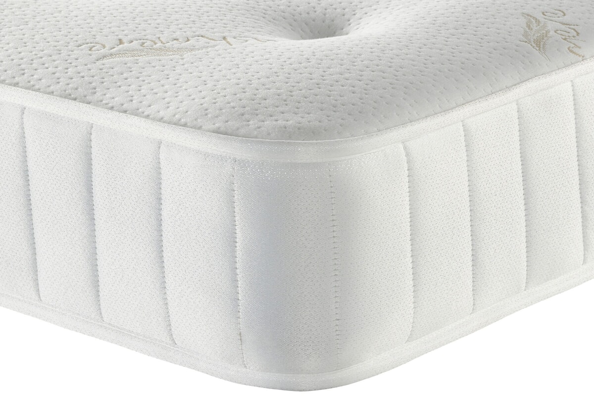 Dreamland Zante Orthopaedic Mattress MattressNextDay