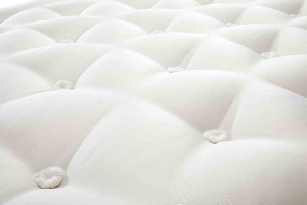 An image for Spring King Cashmere Natural Luxury Pocket 3000 Mattress