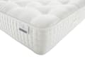 Spring King Cashmere Natural Luxury Pocket 3000 Mattress