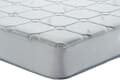 SleepSoul Spirit 2000 Series Pocket Cool Gel Memory Mattress