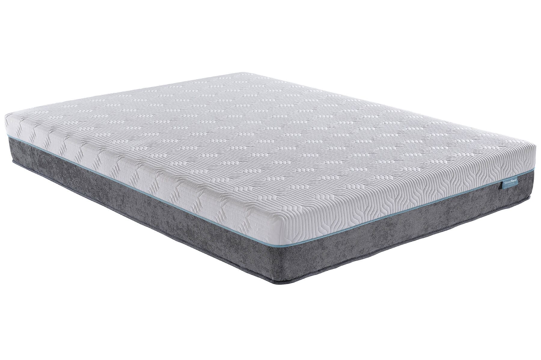 classic collection orchard 1000 mattress