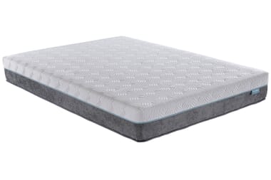 An image for SleepSoul Emotion 1000 Series Pocket Cool Gel Memory Mattress