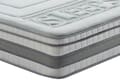 SleepSoul Wish 3000 Series Pocket Cool Gel Mattress