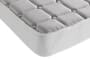 Dormeo Memory Deluxe Memory Foam Mattress