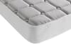Dormeo Memory Deluxe Memory Foam Mattress