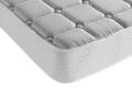 Dormeo Memory Deluxe Memory Foam Mattress