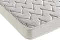 Dormeo Silver Memory Foam Mattress