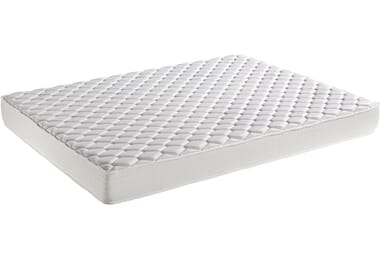 An image for Dormeo Aloe Vera Memory Foam Mattress